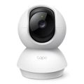 TP-link Tapo C200C, Pan/Tilt domácí bezpečnostní kamera
