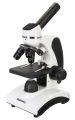 (CZ) Mikroskop Levenhuk Discovery Pico