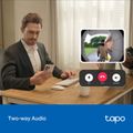 TP-link Tapo D205, SMART videophone KIT