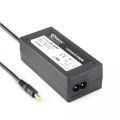 SBOX LN-45W-2 Adaptér pro notebooky LENOVO 45W