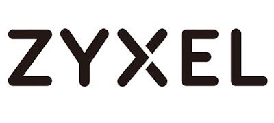 ZYXEL USG FLEX 500/VPN100, 2 YR Secure Tunnel & Managed AP Service License