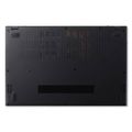 ACER Aspire GO 15.6" FHD R5 5625U/16/512/I/W11