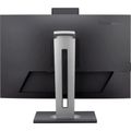 VIEWSONIC VG2757V-2K, LED Monitor 27" QHD