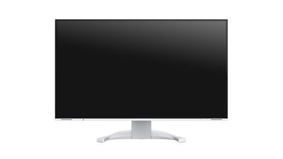 EIZO FlexScan/EV2740X/27"/IPS/4K UHD/60Hz/5ms/White/5R