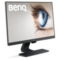 BENQ GW2480L, LED Monitor 23,8", FHD, černý