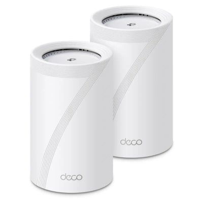 TP-Link Deco BE68(2-pack)