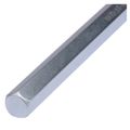 Šroubovák T imbus 2,5mm YATO YT-05571