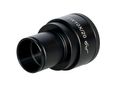 Okulár se stupnicí MAGUS O10S 10х/20 mm (D 23,2 mm)