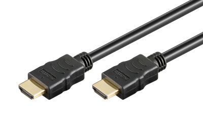 Kabel GOOBAY 41083 HDMI 2.1 8K 1,5m