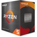 AMD Ryzen 5 5600
