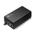 TP-Link POE160S PoE+ Injektor