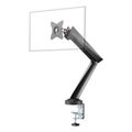 DELTACO GAM-101, Držák na monitor 17"-32"