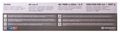 Pozorovací dalekohled Bresser Condor 20–60x85