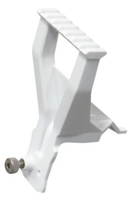 MikroTik nRayAIM-DH1 - Zaměřovací nástroj pro Wireless Wire nRAY