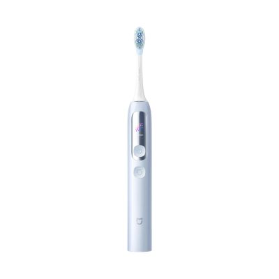 Xiaomi Mijia Smart Servo-oscillation Electric Toothbrush Pro EU Blue