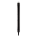 VIEWSONIC VB-PEN-002 Stylus, Pasivní pero, 2ks