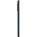 MOTOROLA EDGE 40 Pro, 12GB/256GB, Black
