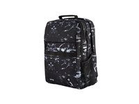 Campus XL - batoh na notebook - 16.1" - stone marble