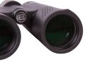 Binokulární dalekohled Bresser Condor UR 10x42