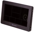Meteostanice Bresser 4CAST Wi-Fi RC