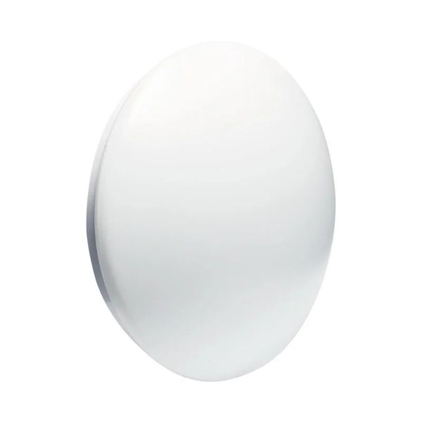 Stropní svítidlo DPM CL7-C-24W 24W