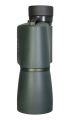 Binokulární dalekohled Levenhuk New Sherman PRO 10x50