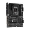 ASROCK Základní deska Z790 PG LIGHTNING