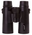 Binokulární dalekohled Levenhuk Karma BASE 8x42