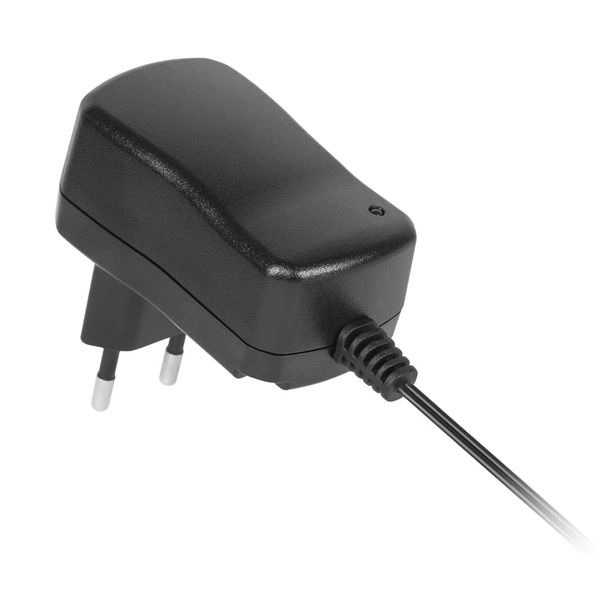 Napájecí adaptér 3-12V 500mA KEMOT URZ1186