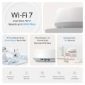 TP-Link Deco BE25(1-bal.)