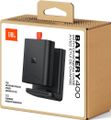 Jbl battery 400