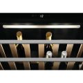 ELECTROLUX Vinotéka KBW5X
