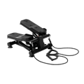 Mini stepper REBEL RBA-3229