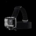 SJCAM helmet strap