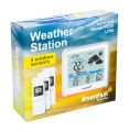 Meteostanice Levenhuk Wezzer PLUS LP50