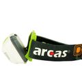 ARCAS 3W LED, Čelovka
