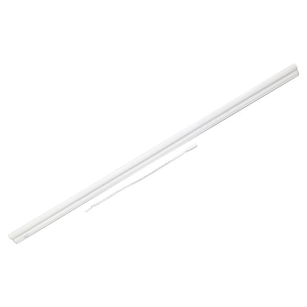 Svítidlo pod linku TRIXLINE P1023 12W