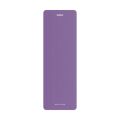 Jógová podložka REBEL RBA-3150-PU 10 mm