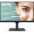 Benq GW2790T, 27W led monitor, black