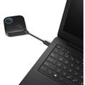 BENQ VS20, InstaShow Button Kit