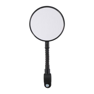 Zrcadlo na kolo DUNLOP 7655