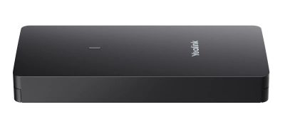 Yealink VCH51 Pro - box pro sdílení 4K, USB-C / BYOD / nabíjení PD