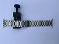 Aplikátor na zkracování řemínku hodinek Apple Watch