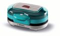 Ariete Party Time Hamburger Maker 205/01, modrý
