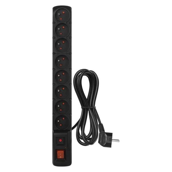 Přepěťová ochrana EMOS P53899