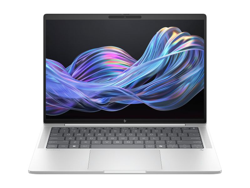 HP EliteBook X/G1i/U7-258V/14''/WUXGA/32GB/1TB/Intel int/W11P/Strieborná/3R On-Site