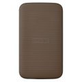 INTENSO TX500, Externí SSD disk, 2TB