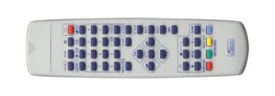 Dálkový ovladač IRC81082 sanyo jxta