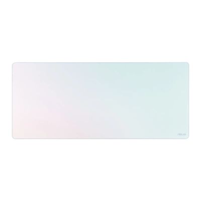 ASUS ASUS PS102 Mouse Pad 9040