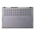 ACER TravelMate P2 15,6" FHD C5 125H/16/512/I/W11P